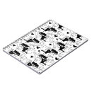 Buscar de gatos libretas General y unisex