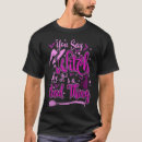 Buscar brujería camisetas Comentar