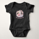 Buscar bunny bebe ropa Vestido
