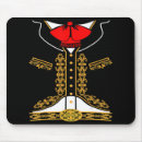 Buscar mexican alfombrillas de raton Mayo