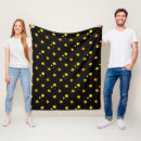 Buscar celeste mantas General y unisex