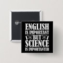 Buscar profesor inglés chapas Enseñanza
