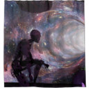Buscar extraterrestre Galaxia