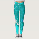 Buscar bohemia mujer ropa General y unisex