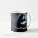 Buscar diseño victoriano tazas Para todos