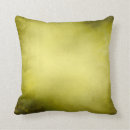 Buscar verde musgo cojines General y unisex