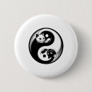 Buscar tai chi chapas Equilibrio