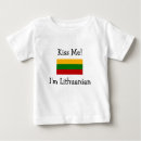 Buscar lietuva camisetas Lituano