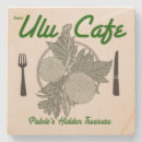 Buscar café arenisca posavasos Práctico de costa