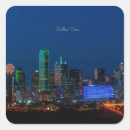 Buscar dallas fotografía Texas