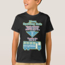 Buscar english camisetas Profesor de inglés