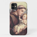 Buscar san antonio iphone fundas Anthony
