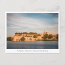 Buscar avignon postales Aviñón