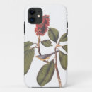 Buscar bayas rojas iphone fundas General y unisex