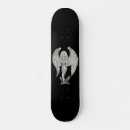 Buscar mitología tablas de skate Fantasía