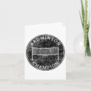 Buscar competitivo tarjetas Deporte