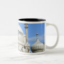 Buscar brighton tazas Mar