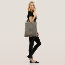 Buscar old bolsos Vintage