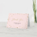 Buscar glitz tarjetas Elegante