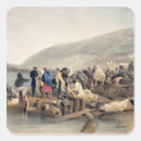 Buscar simpson pegatinas 'crimea'