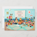 Buscar pre k invitaciones General y unisex