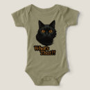 Buscar sorpresa bebe camisetas Para niños