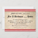 Buscar declaración invitaciones General y unisex