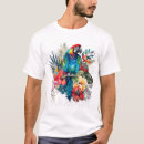 Buscar flow camisetas Para todos