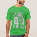 Buscar sonic camisetas Vintage