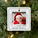 Buscar bordes adornos Para niños