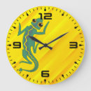 Buscar clipart relojes de pared Artístico