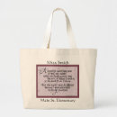 Buscar 100 bolsos Profesores