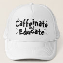 Buscar del profesor gorras Aula