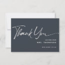 Buscar medianoche tarjetas Para todos