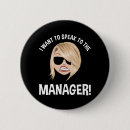 Buscar meme chapas Comentar