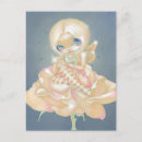 Buscar enfermo postales Blake