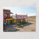 Buscar suzuki postales Piaggio