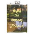 Buscar feliz cumpleaños petacas 21