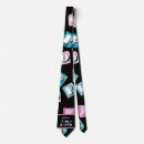 Buscar kpop accesorios Adolescente