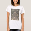 Buscar veteado camisetas Endpapers