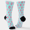 Buscar azucarado ropa Donut