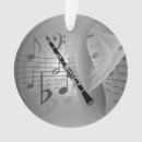 Buscar acento adornos General y unisex