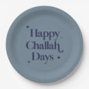Buscar chanukkah decoracion Feliz hanukkah