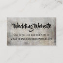 Buscar estilo rural invitaciones Para ellos