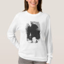 Buscar robert louis stevenson camisetas Bigote