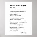 Buscar nacido arte Para todos