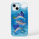 Buscar marlin iphone fundas Marlín