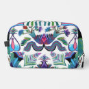 Buscar original bolsas cosmetica Para todos