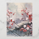 Buscar tumblr postales Divertido