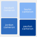 Buscar ropa etiquetas Hierro sobre de